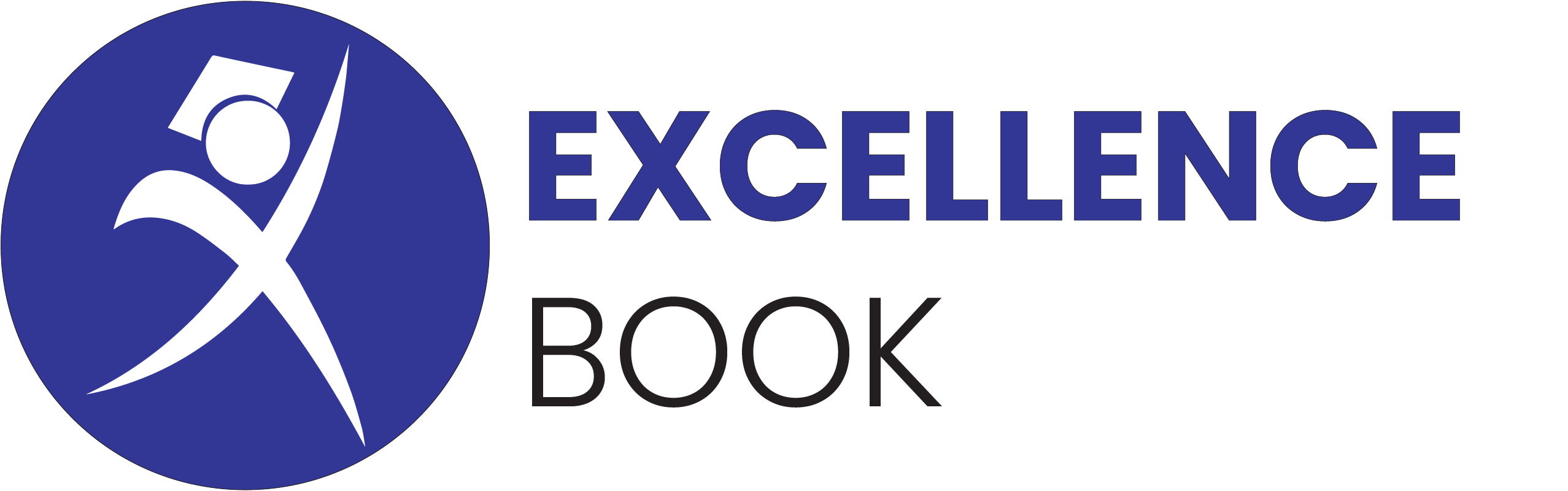 excellence-book.com